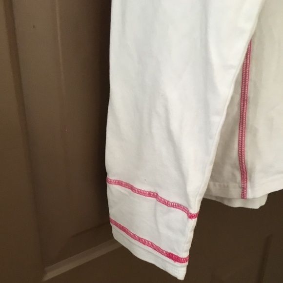 Cascade Sport Woman Top - Picture 2 of 5